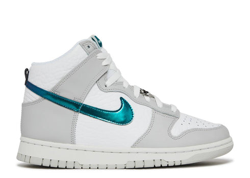 WMNS DUNK HIGH FLS